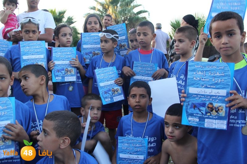 swimmingas2 (15).JPG